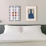 Testaccio Hotel Monte Dei Cocci, Sonder By Marriott Bonvoy